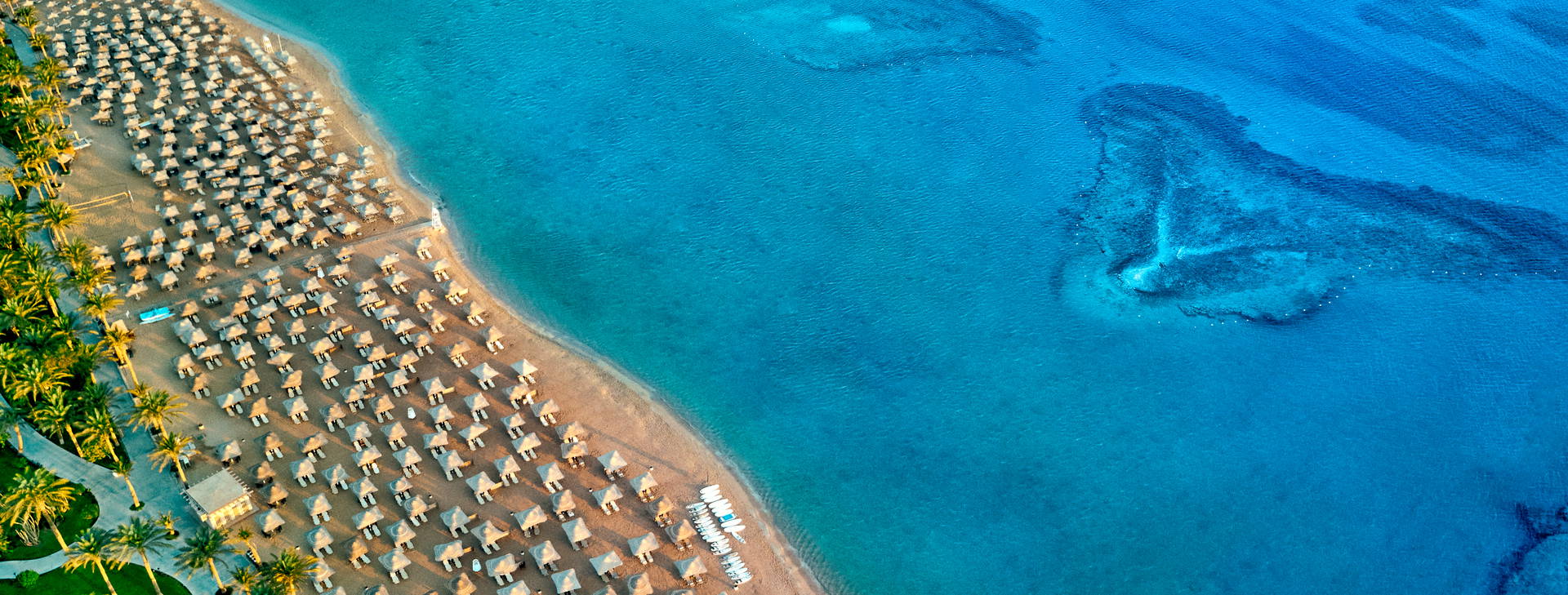 Jaz Makadina Obrázek33