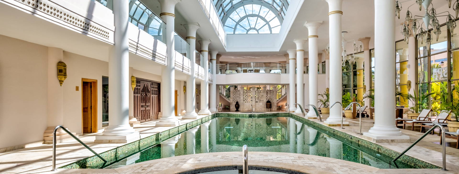 JOIA Paraiso by Iberostar Obrázek18