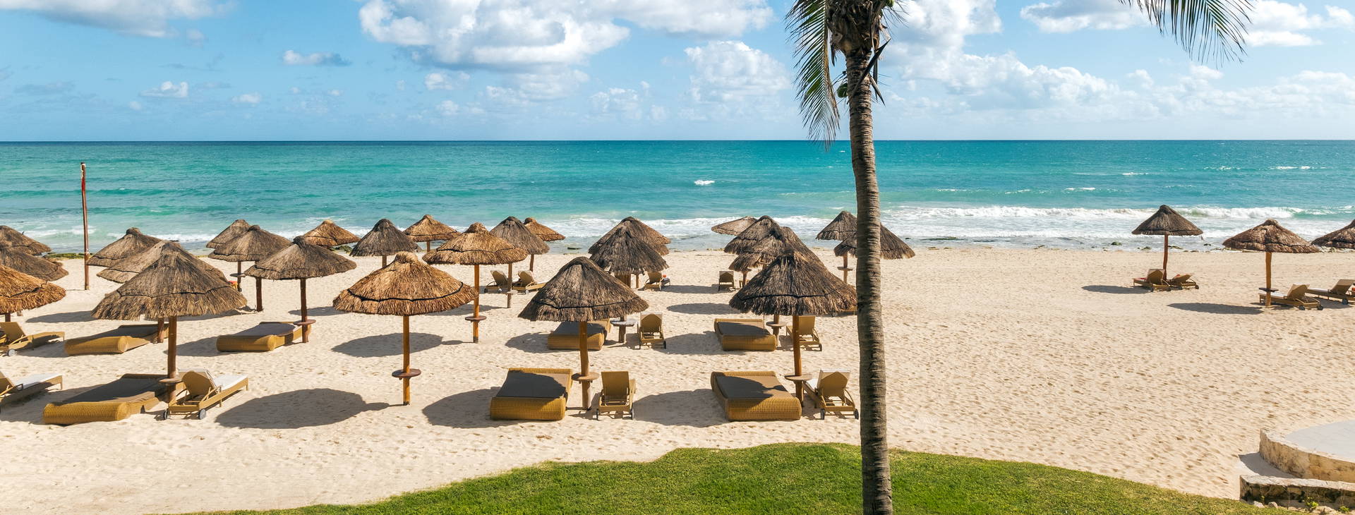 JOIA Paraiso by Iberostar Obrázek5