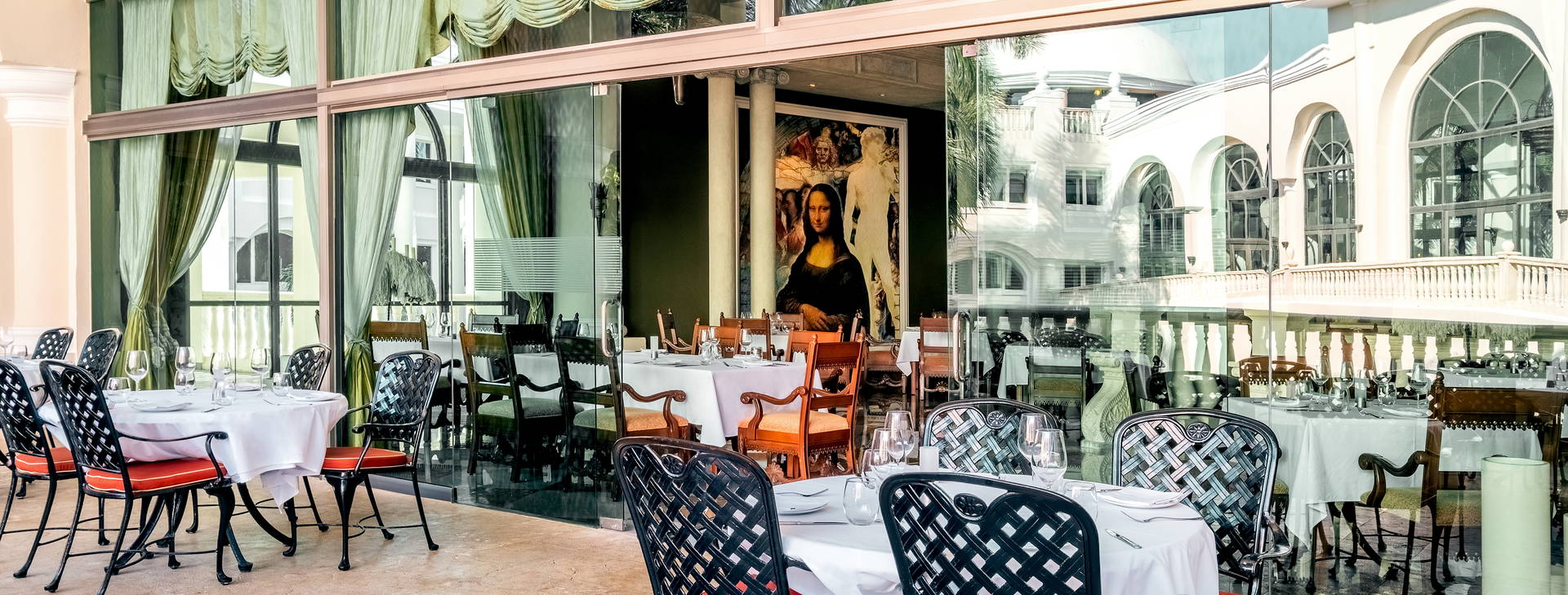 JOIA Paraiso by Iberostar Obrázek25