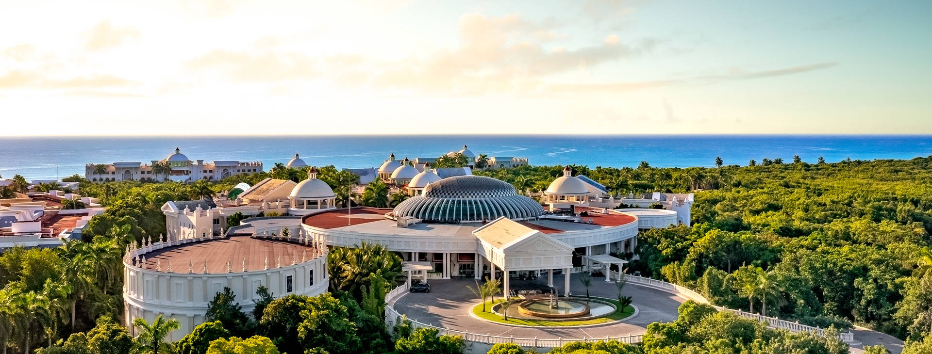 JOIA Paraiso by Iberostar Obrázek30