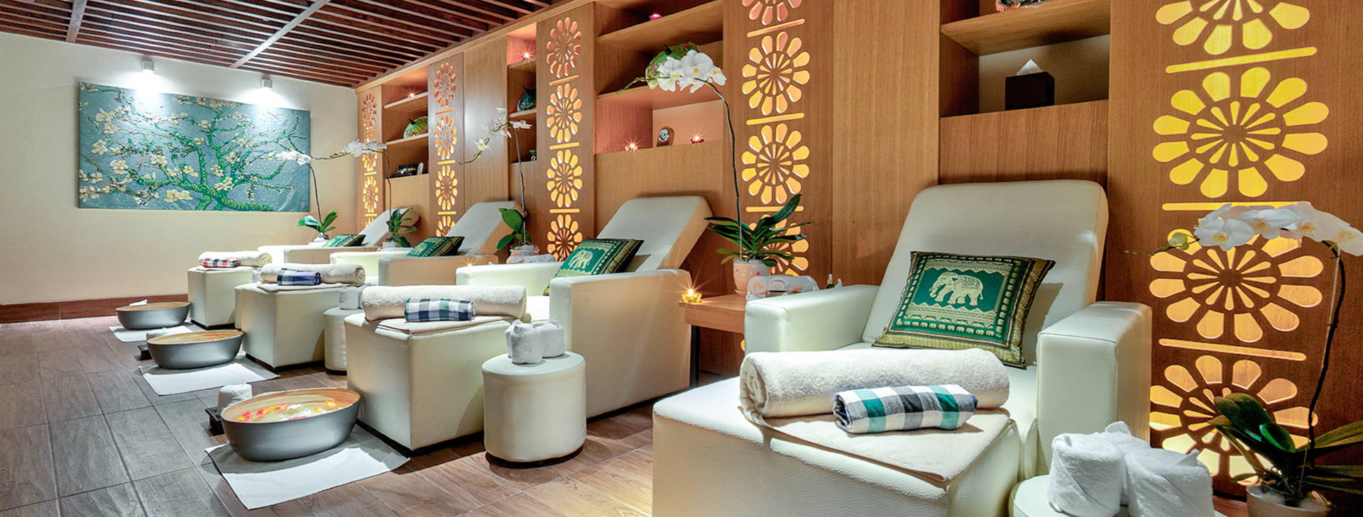 Dusit Princess Moonrise Beach Obrázek59