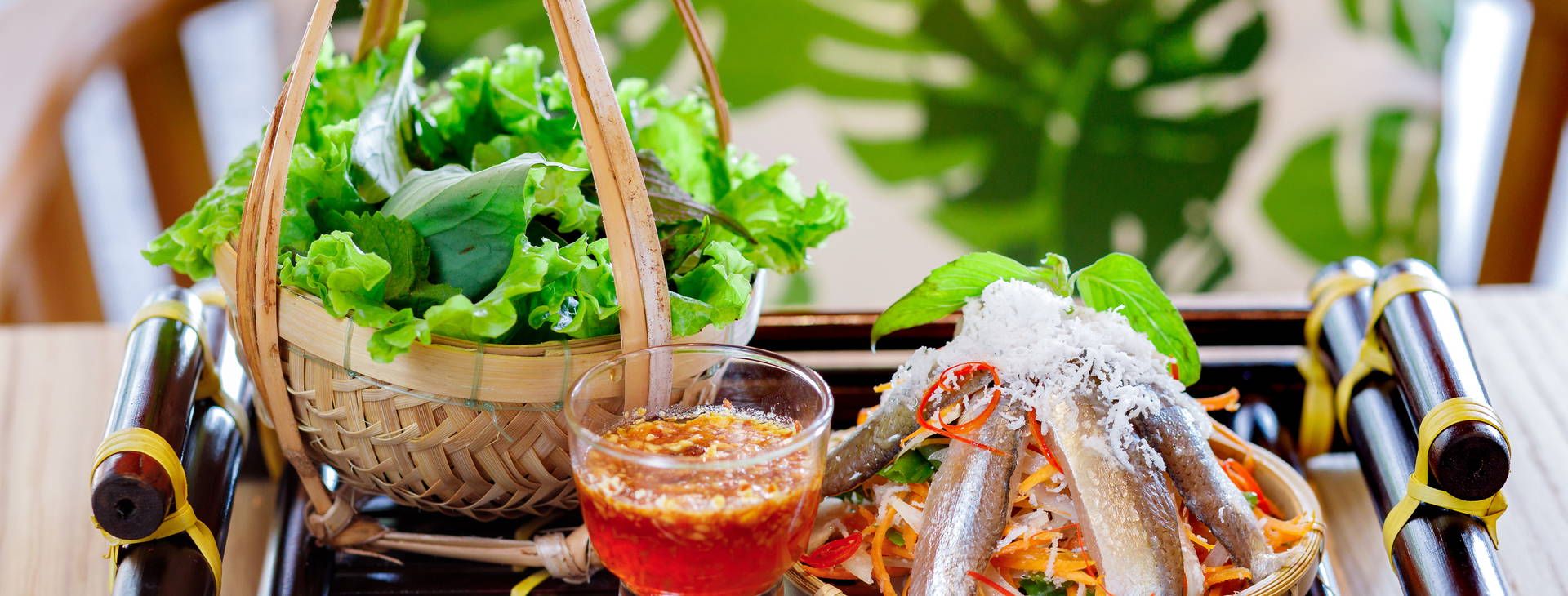 Dusit Princess Moonrise Beach Obrázek52