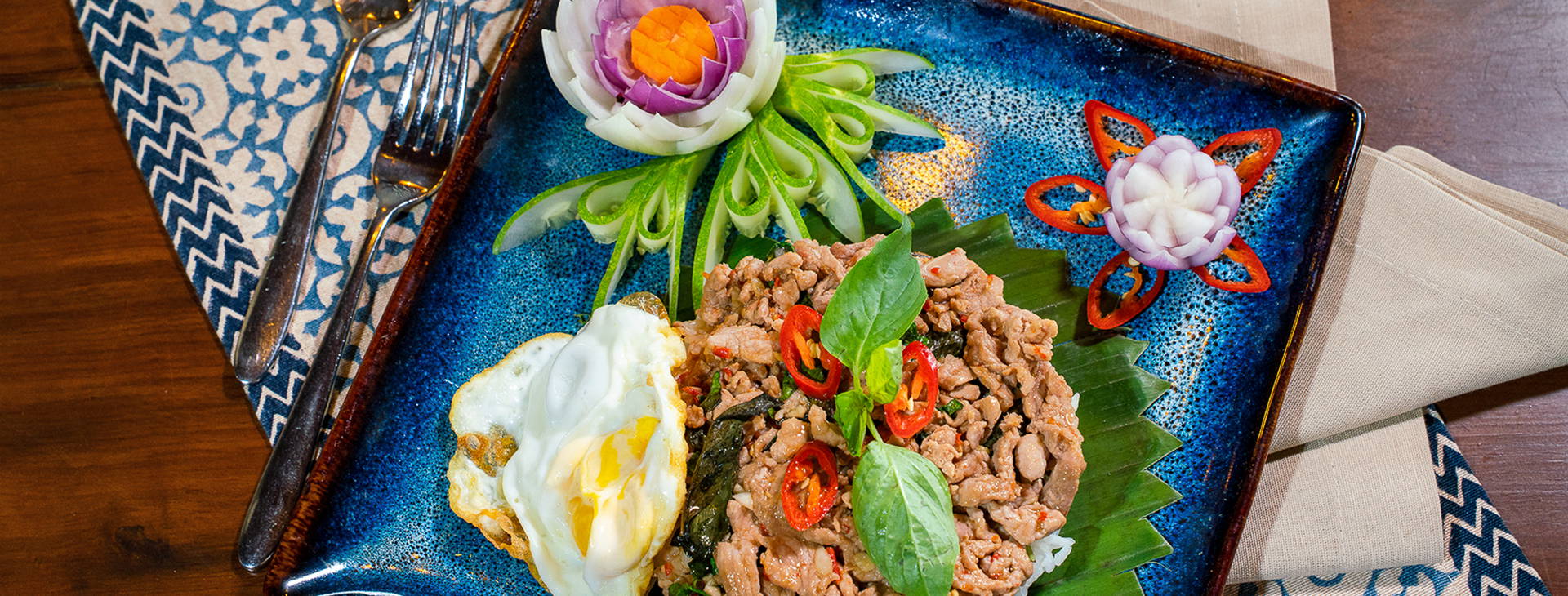 Dusit Princess Moonrise Beach Obrázek63