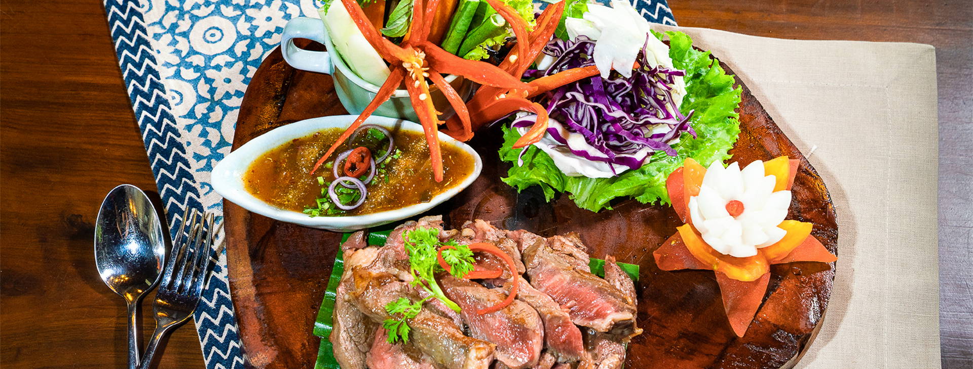 Dusit Princess Moonrise Beach Obrázek57