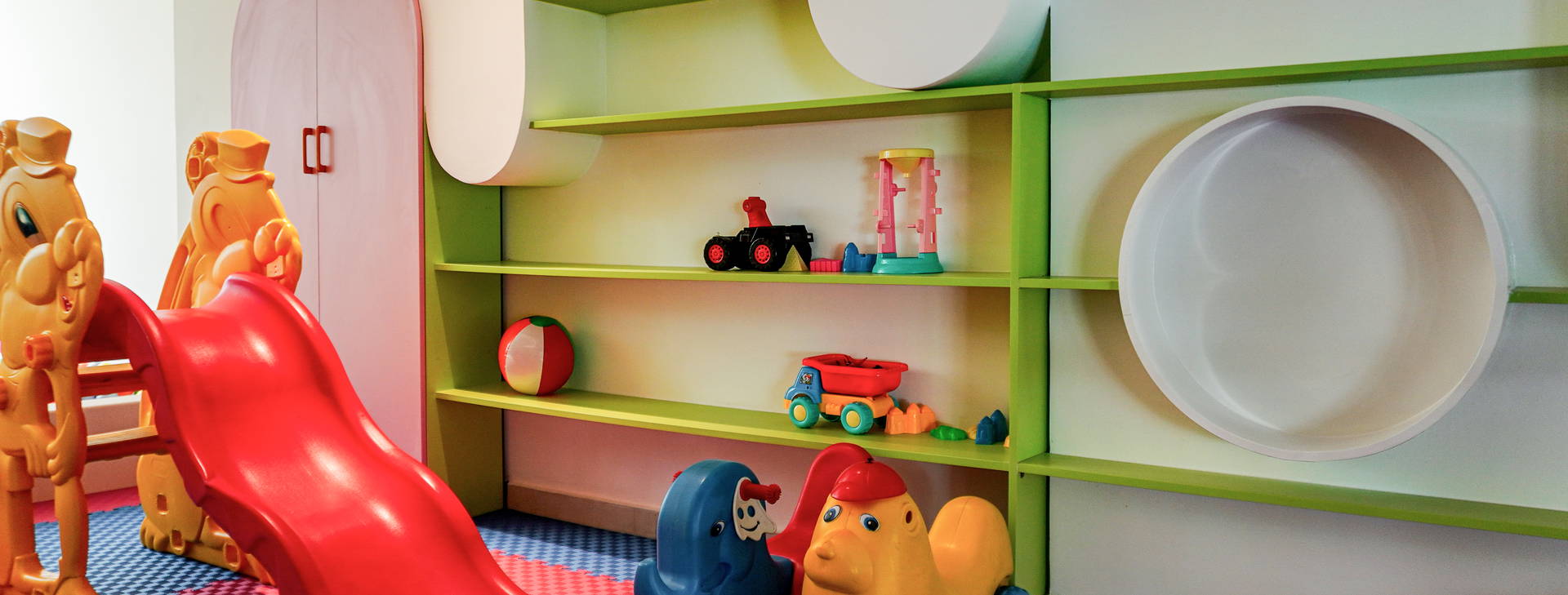 Dusit Princess Moonrise Beach Obrázek72