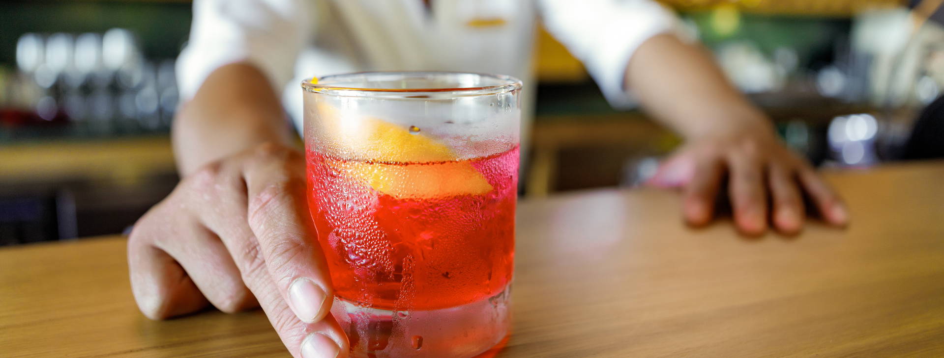 Dusit Princess Moonrise Beach Obrázek44