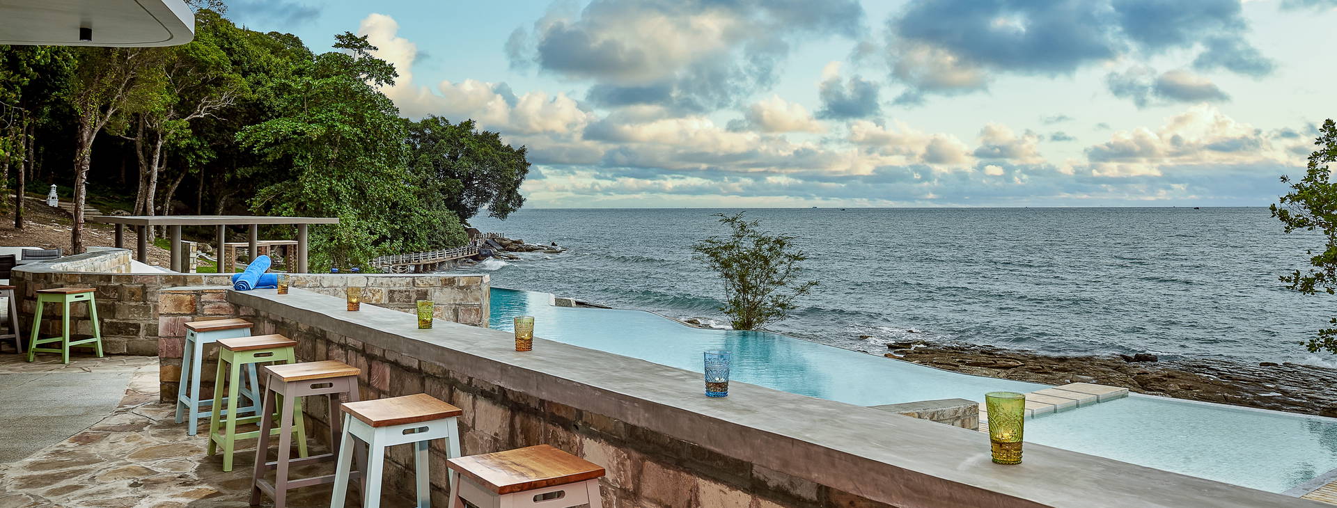 Independence Obrázek28