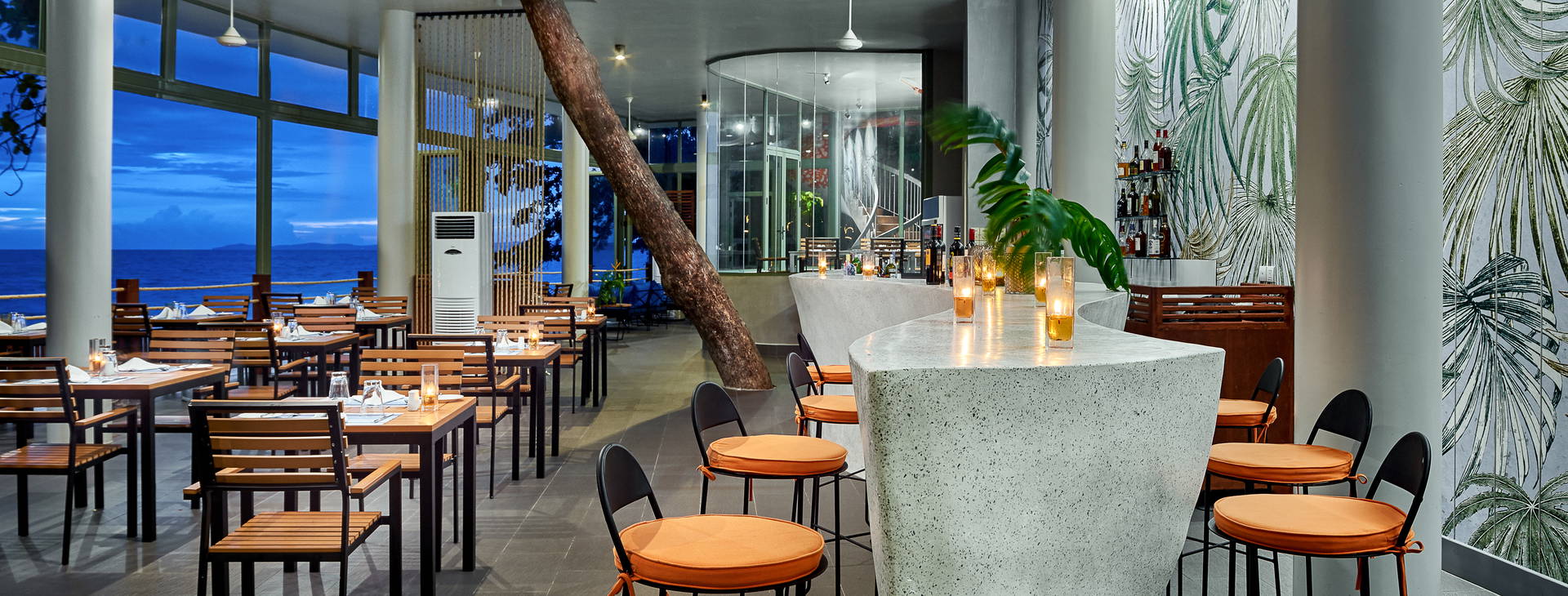 Independence Obrázek41