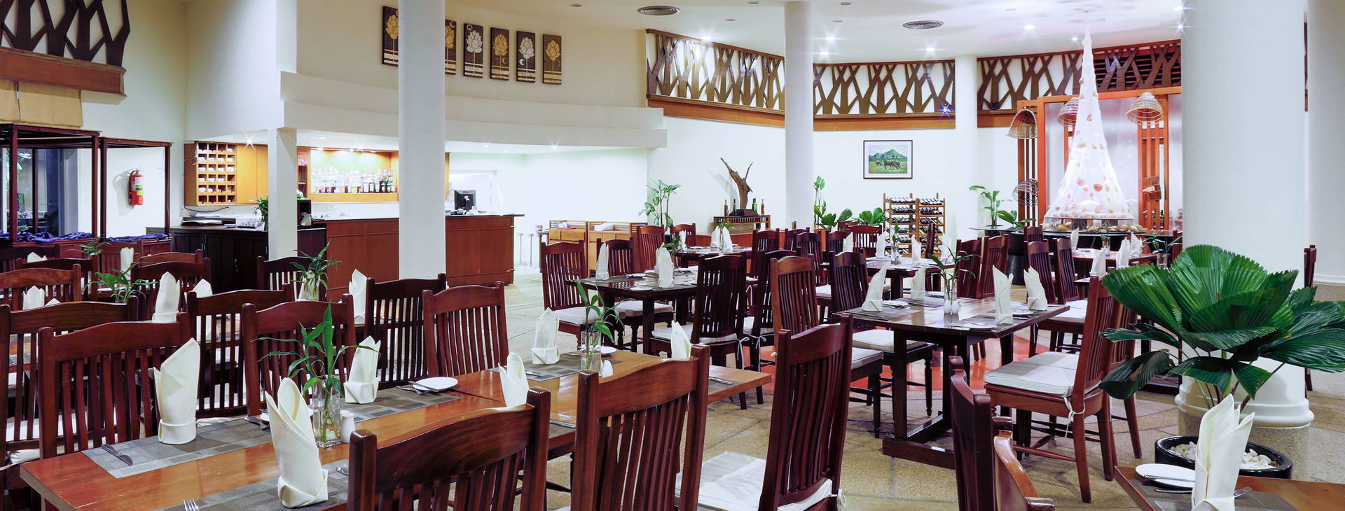 Independence Obrázek32