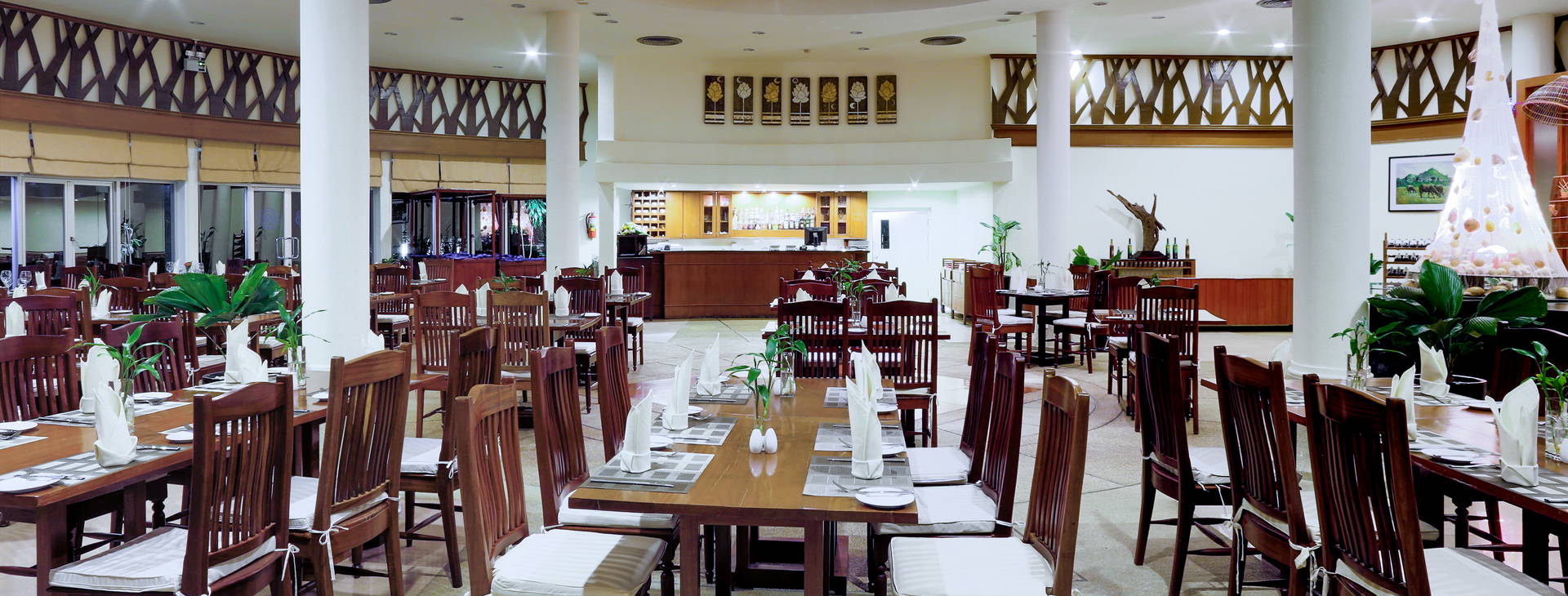 Independence Obrázek34