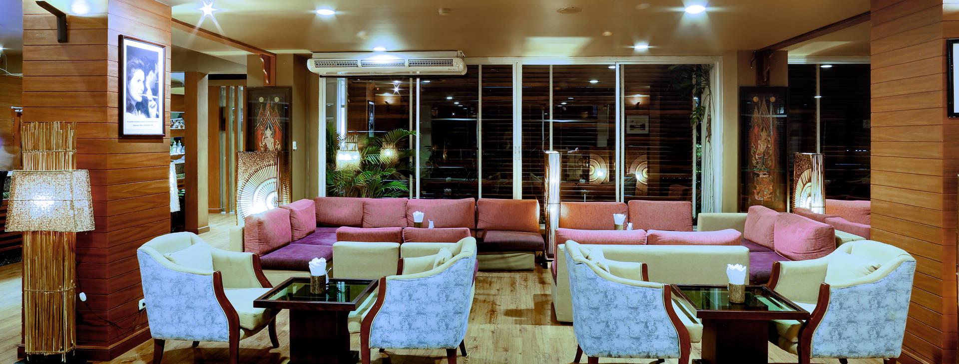 Independence Obrázek35