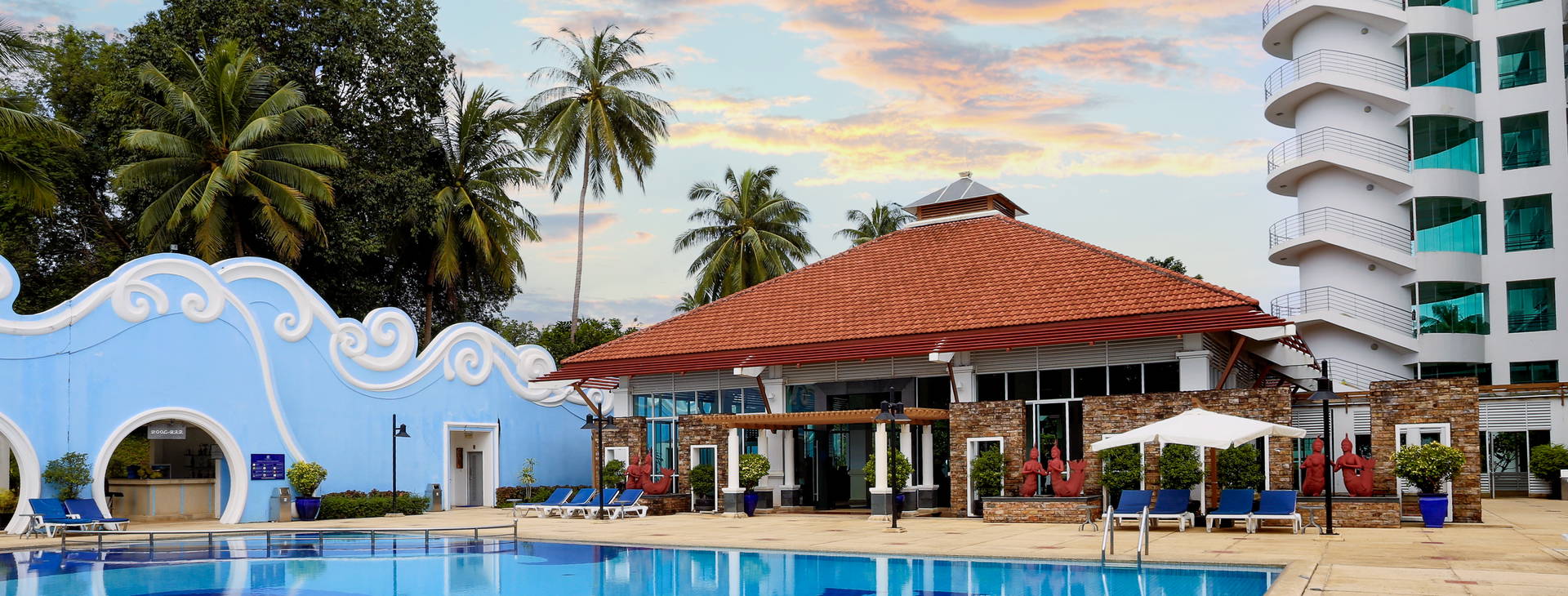 Independence Obrázek7