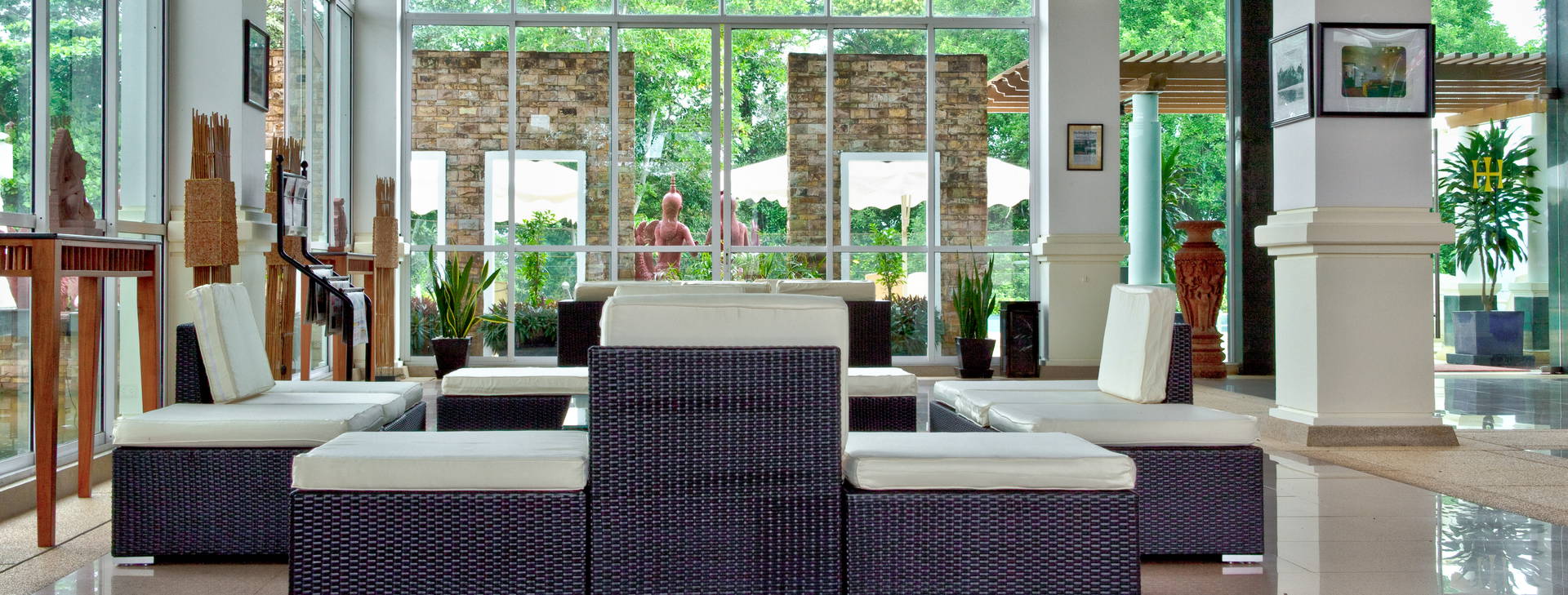 Independence Obrázek42