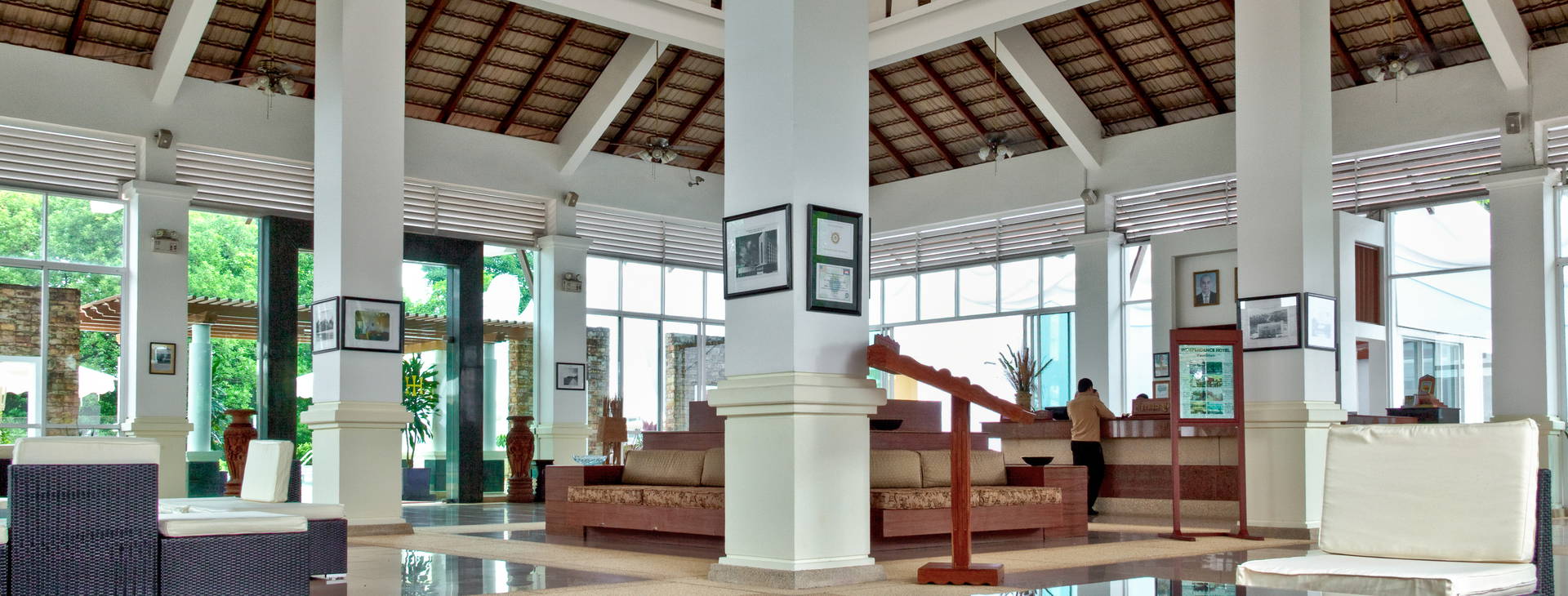 Independence Obrázek38