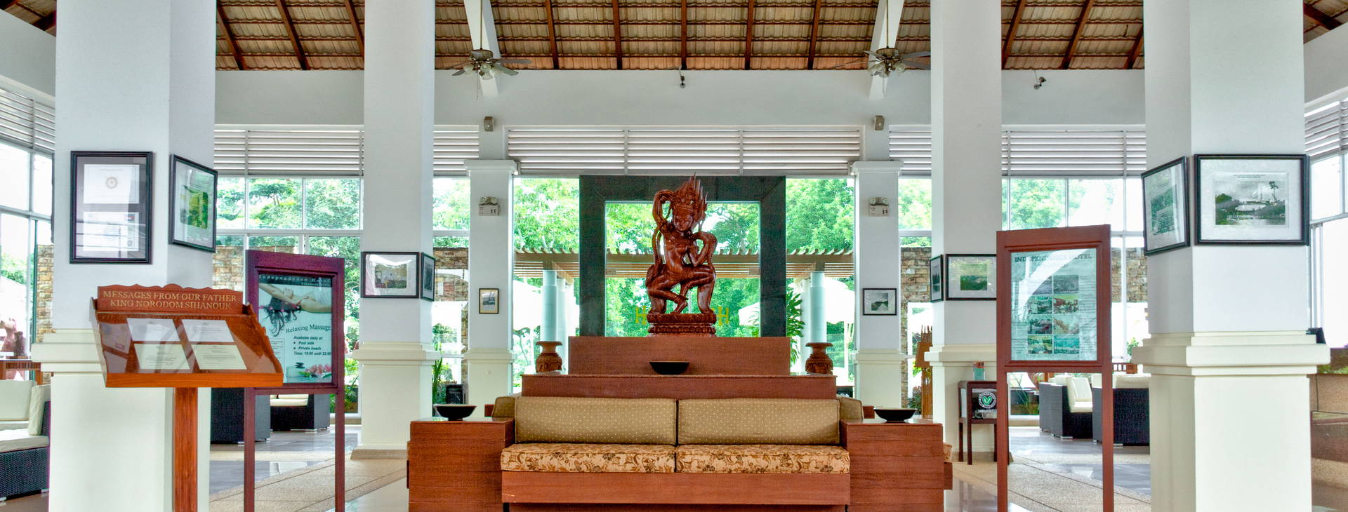 Independence Obrázek37