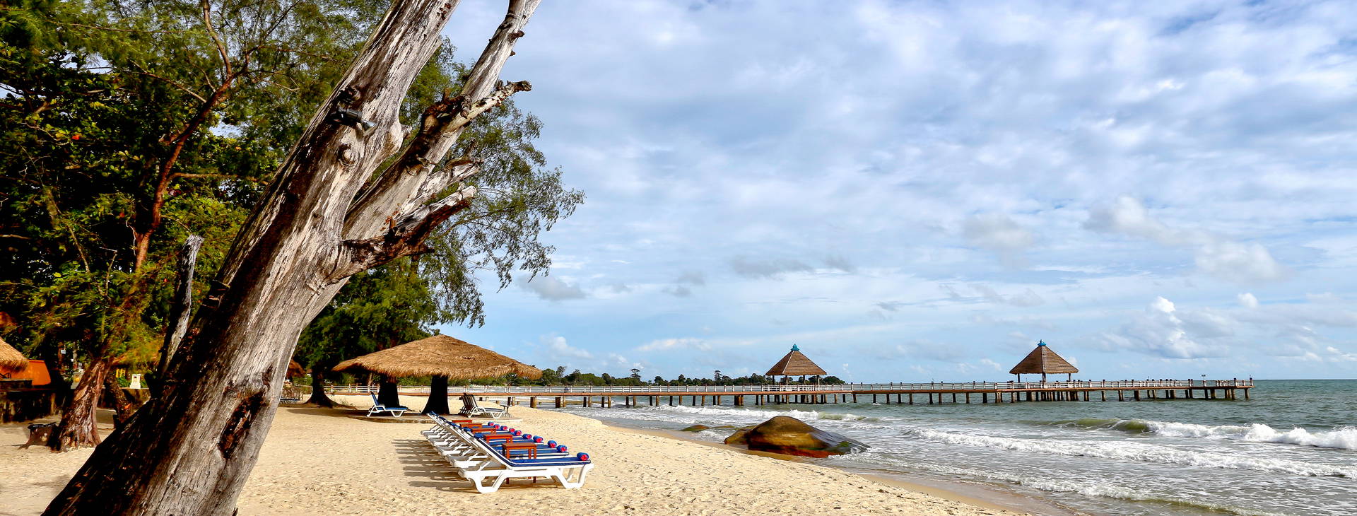 Independence Obrázek12