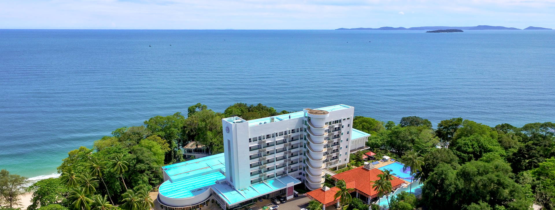 Independence Obrázek18