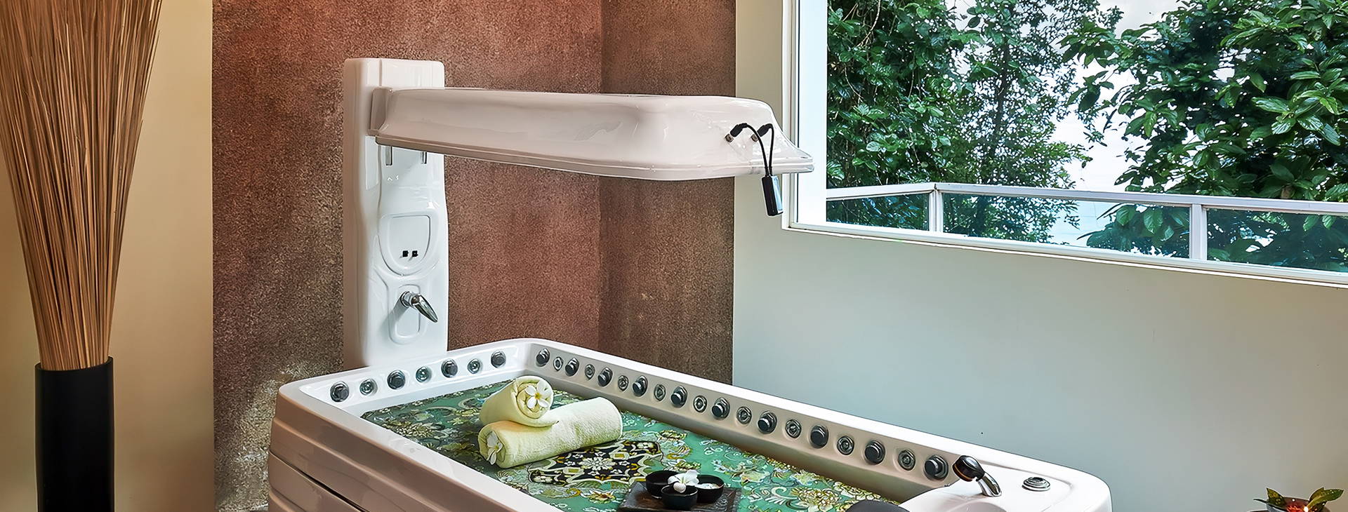 Independence Obrázek48