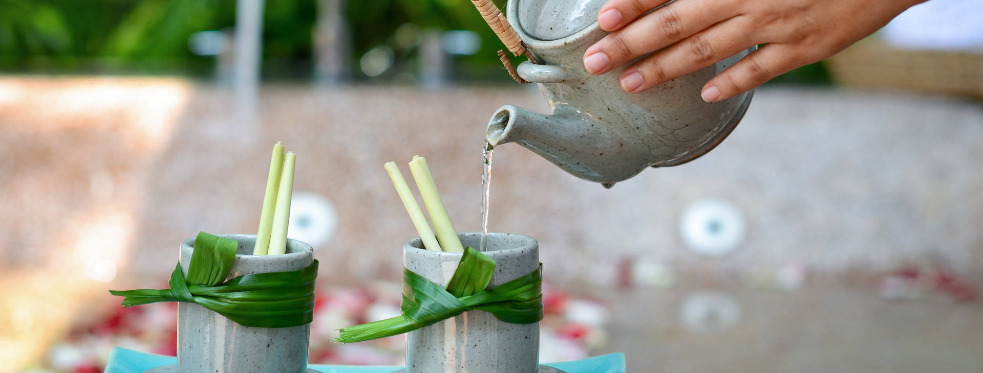 Independence Obrázek43