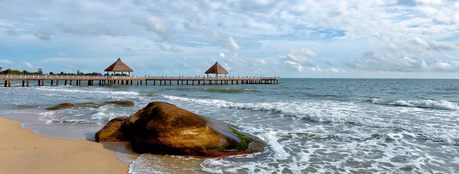 Independence Obrázek10