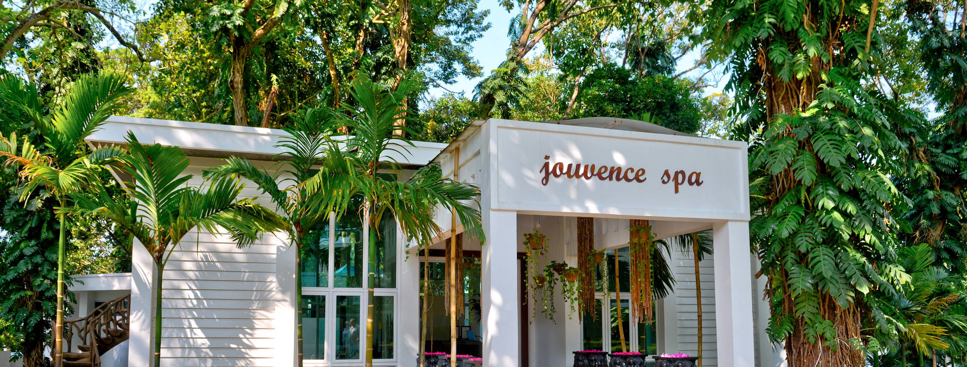 Independence Obrázek24