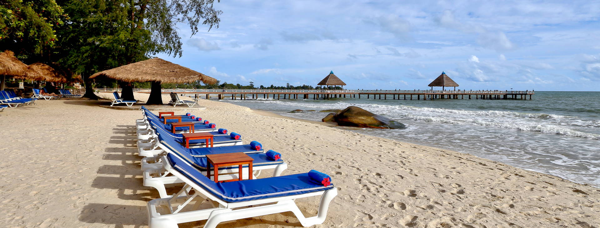 Independence Obrázek13