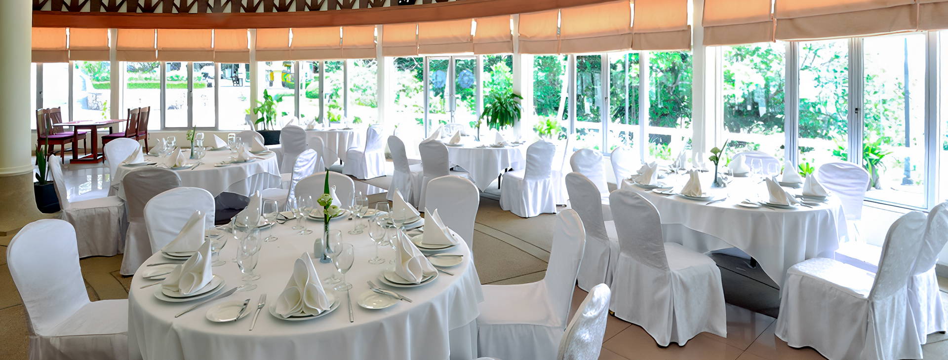 Independence Obrázek31