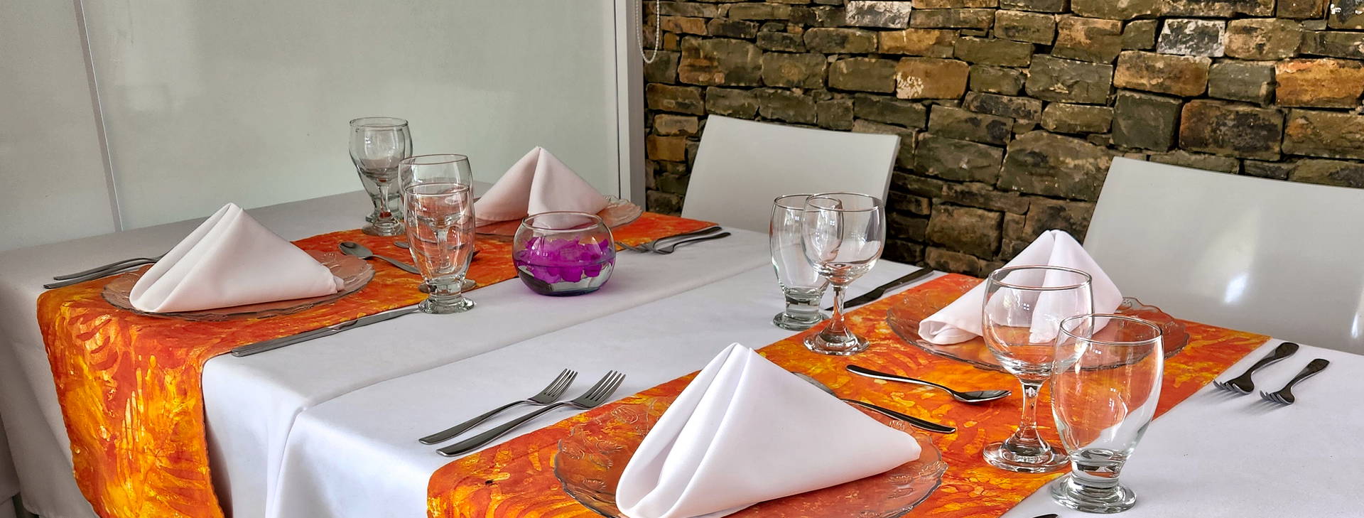 Maloka Boutique & Spa Obrázek16