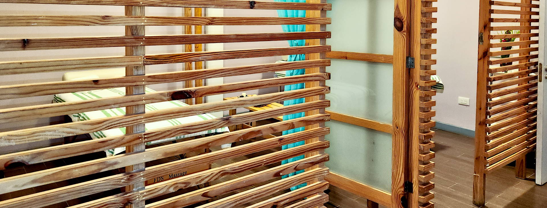 Maloka Boutique & Spa Obrázek23