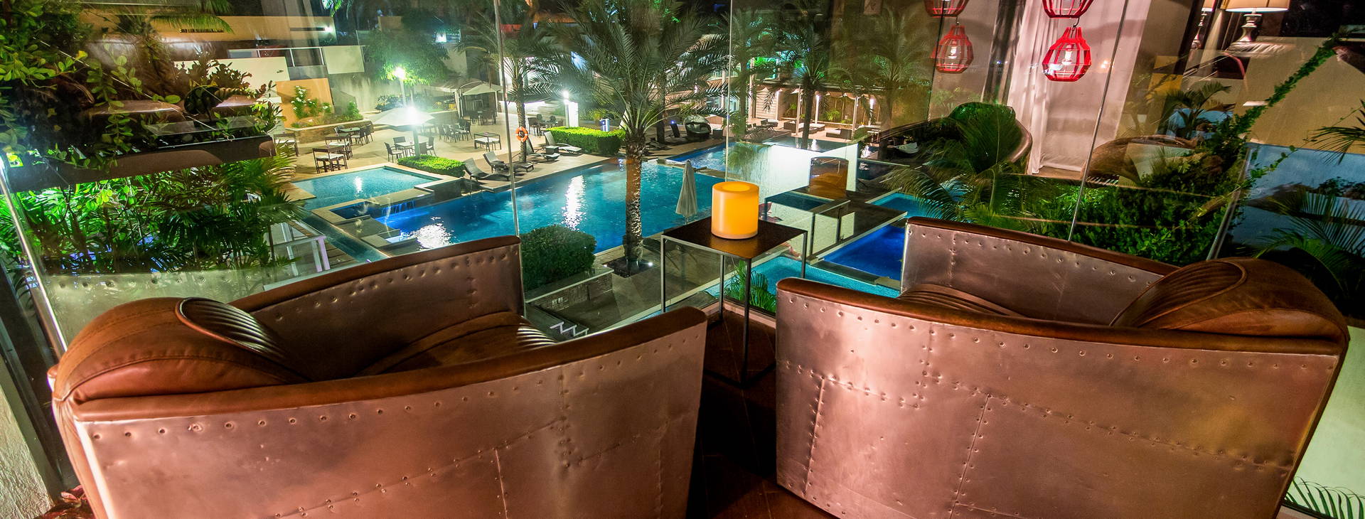 Maloka Boutique & Spa Obrázek21