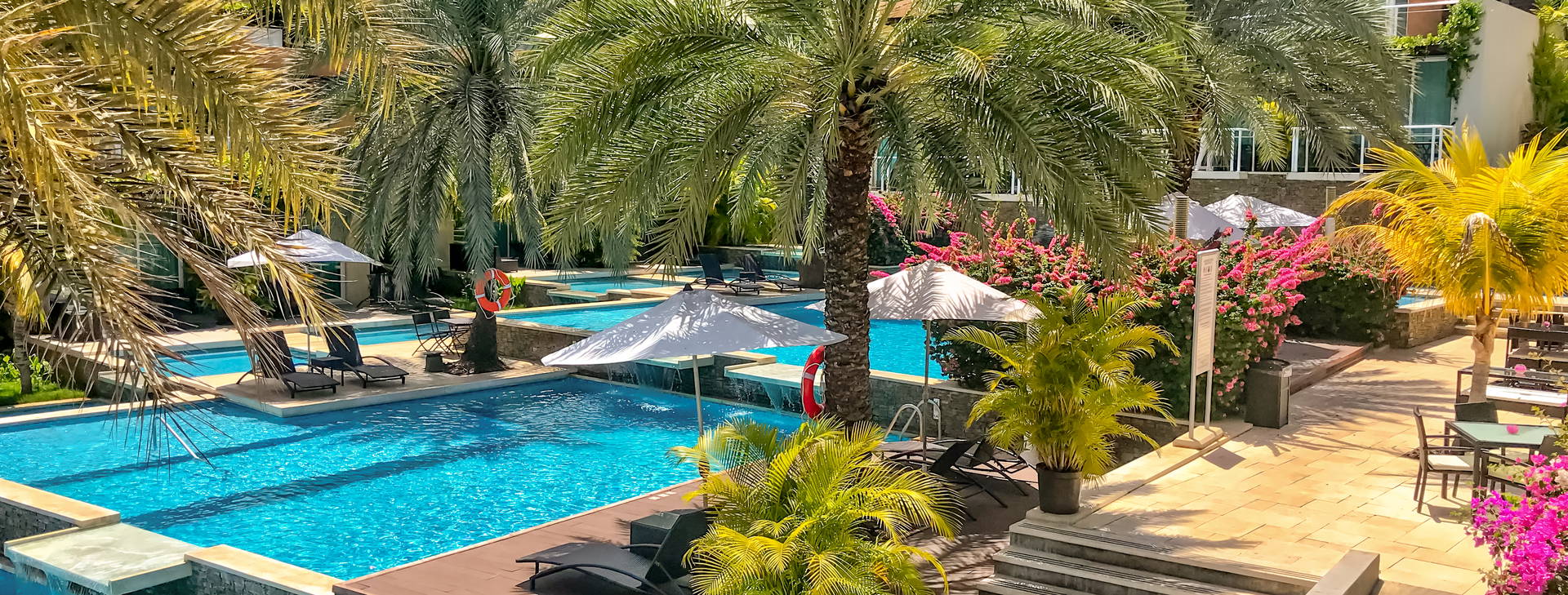 Maloka Boutique & Spa Obrázek5