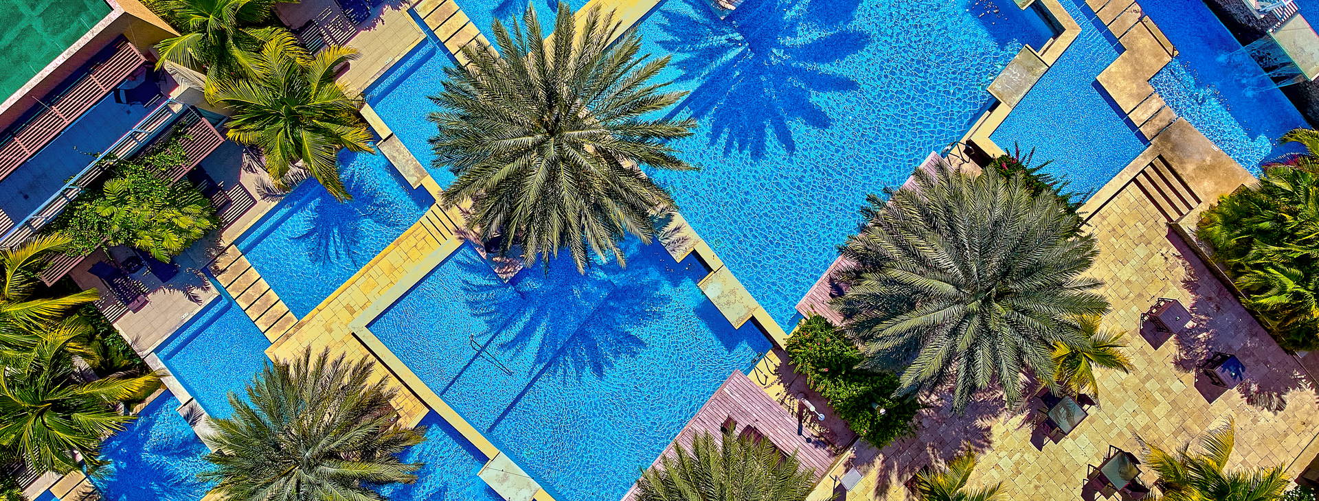 Maloka Boutique & Spa Obrázek6