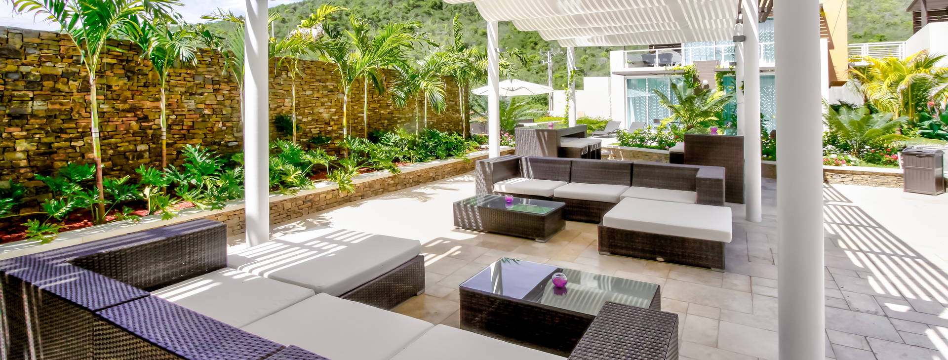 Maloka Boutique & Spa Obrázek22