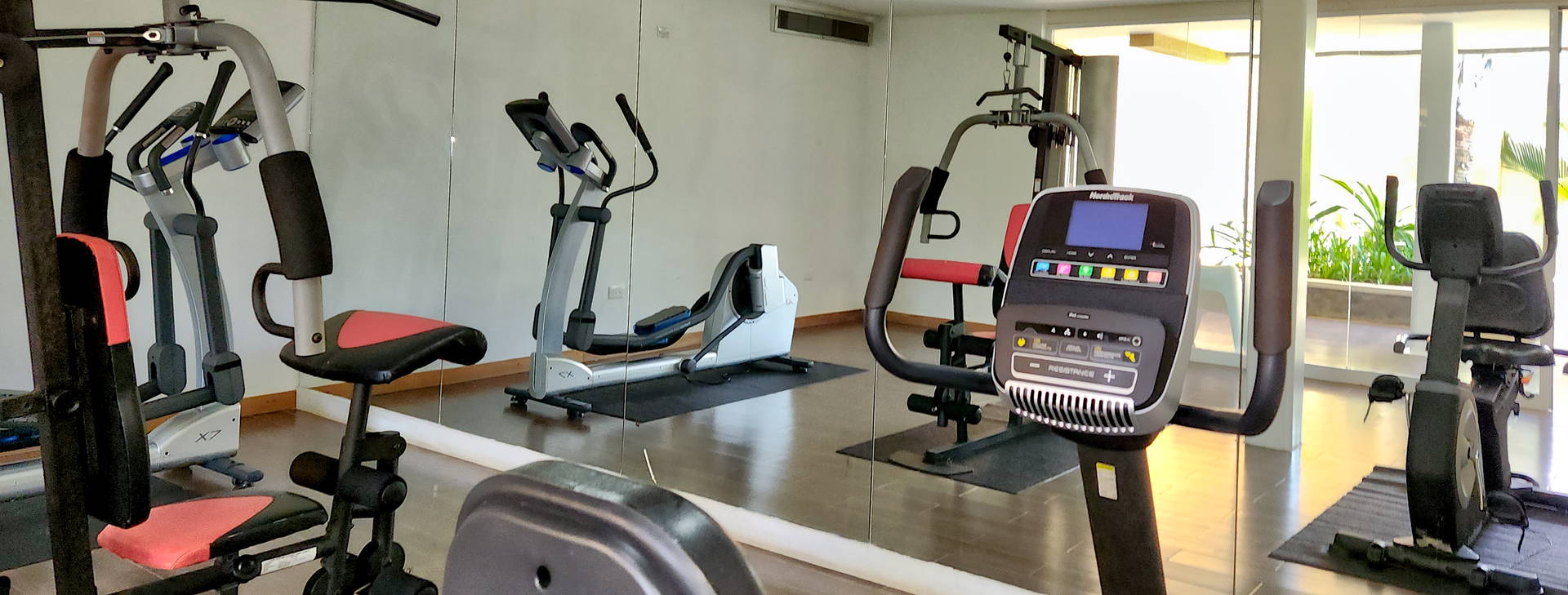 Maloka Boutique & Spa Obrázek25