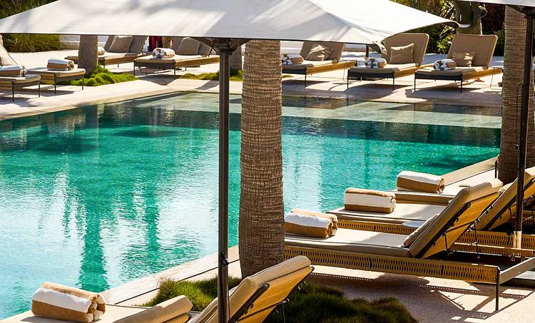 Sofitel Agadir Thalassa Sea & Spa-obr