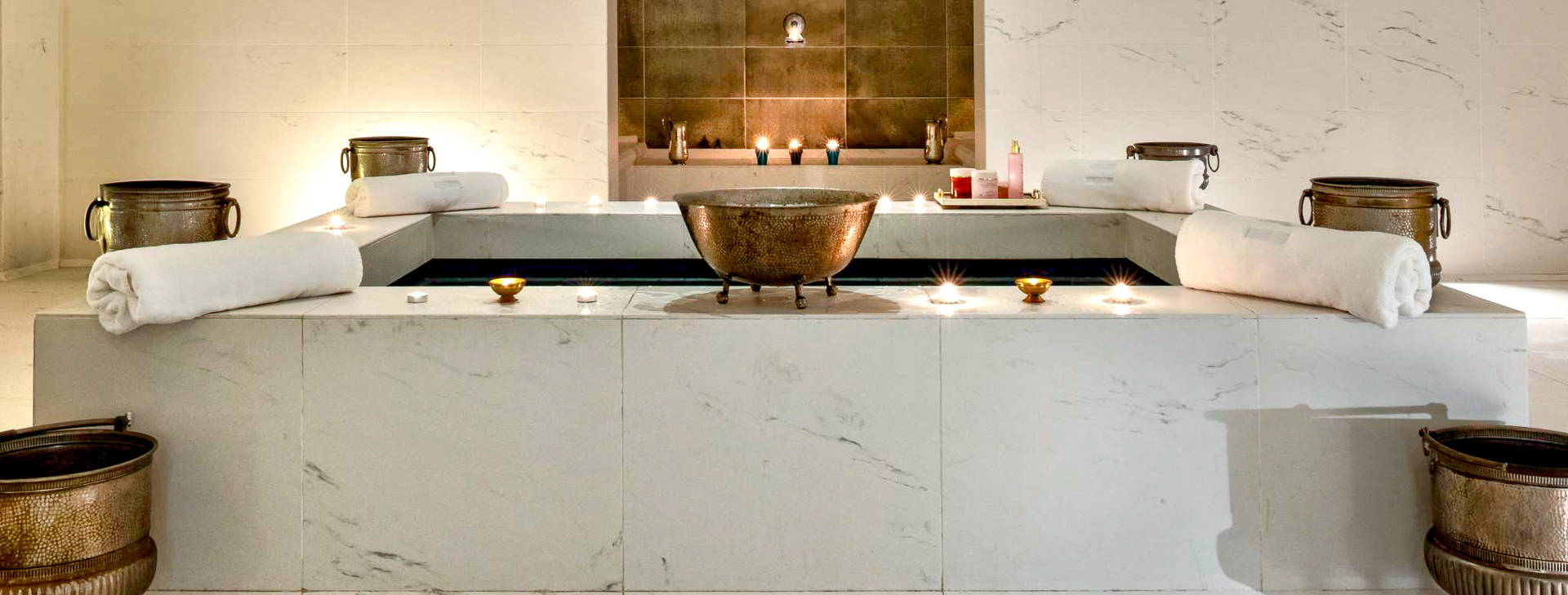 Sofitel Agadir Thalassa Sea & Spa Obrázek43