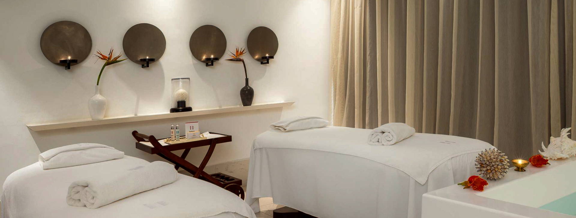 Sofitel Agadir Thalassa Sea & Spa Obrázek42