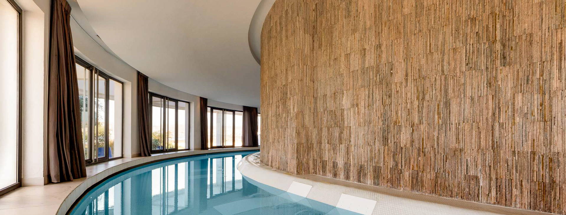 Sofitel Agadir Thalassa Sea & Spa Obrázek40