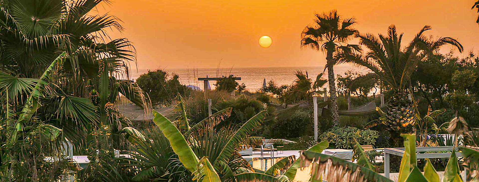 Sofitel Agadir Thalassa Sea & Spa Obrázek18