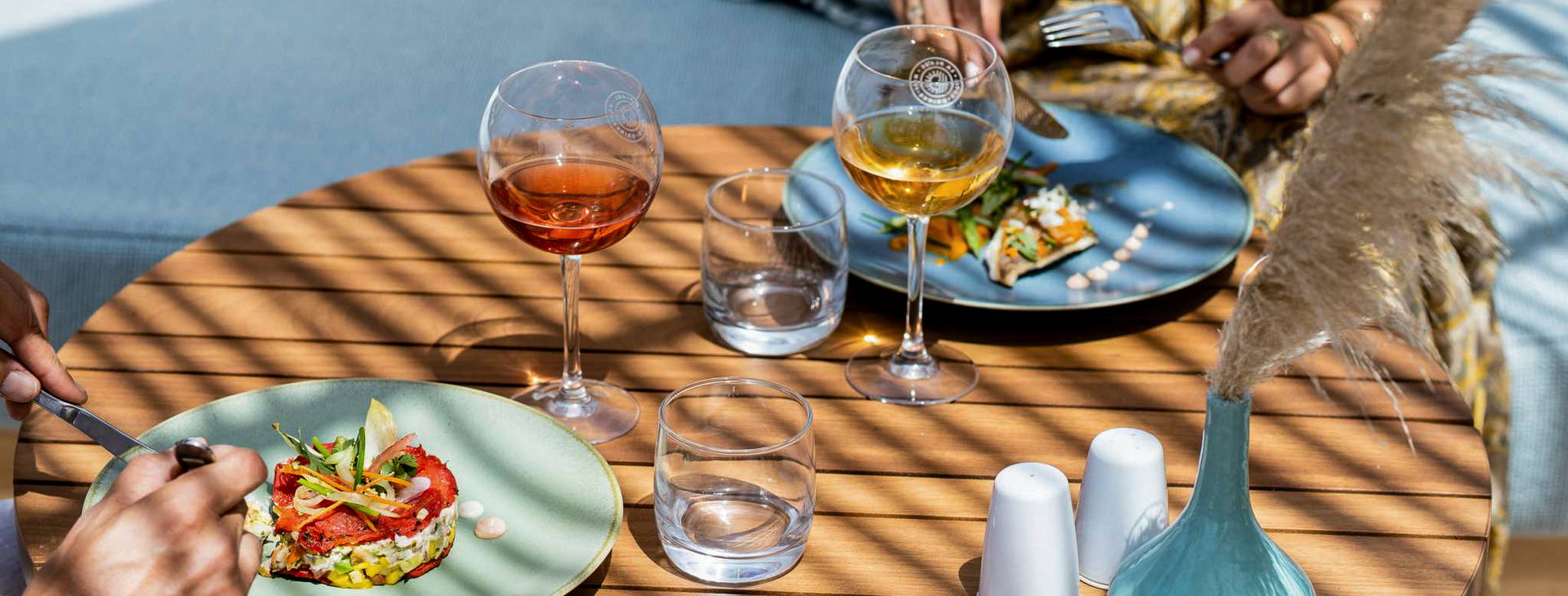 Sofitel Agadir Thalassa Sea & Spa Obrázek20