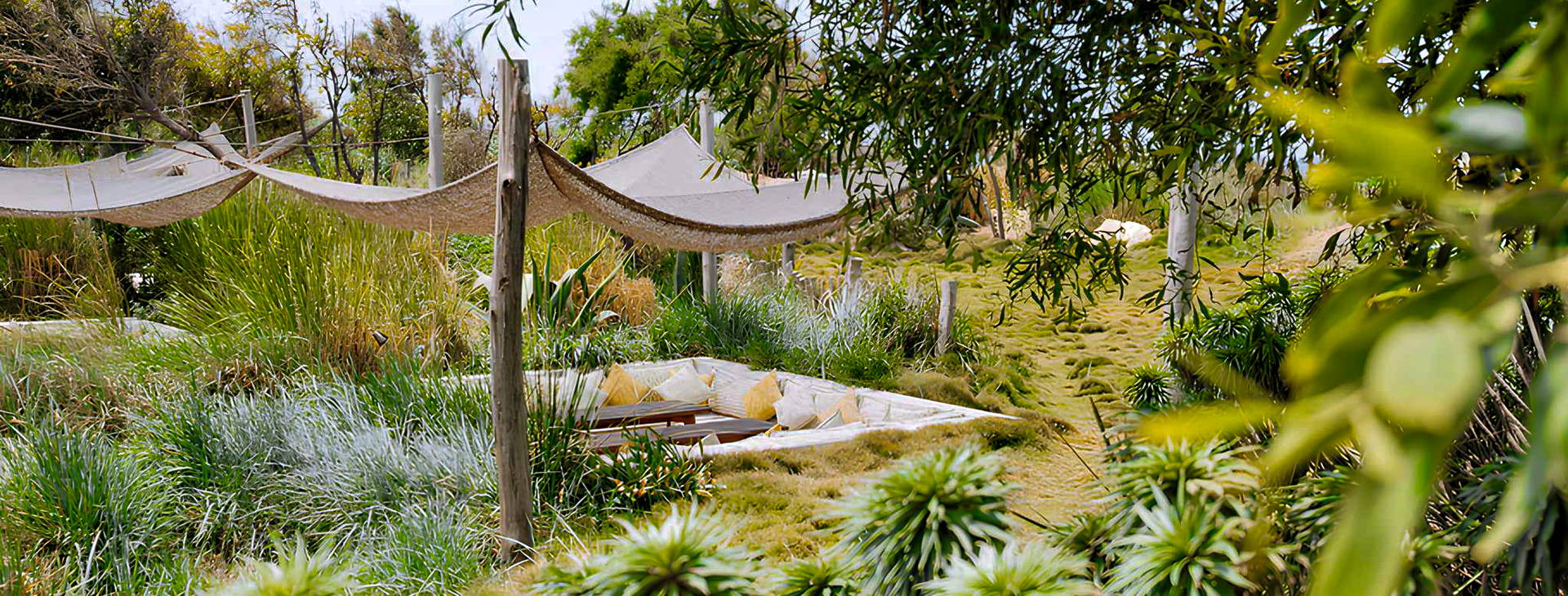 Sofitel Agadir Thalassa Sea & Spa Obrázek16