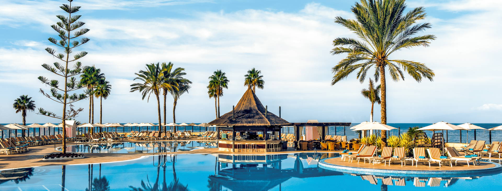 IBEROSTAR Selection Anthelia Obrázek2