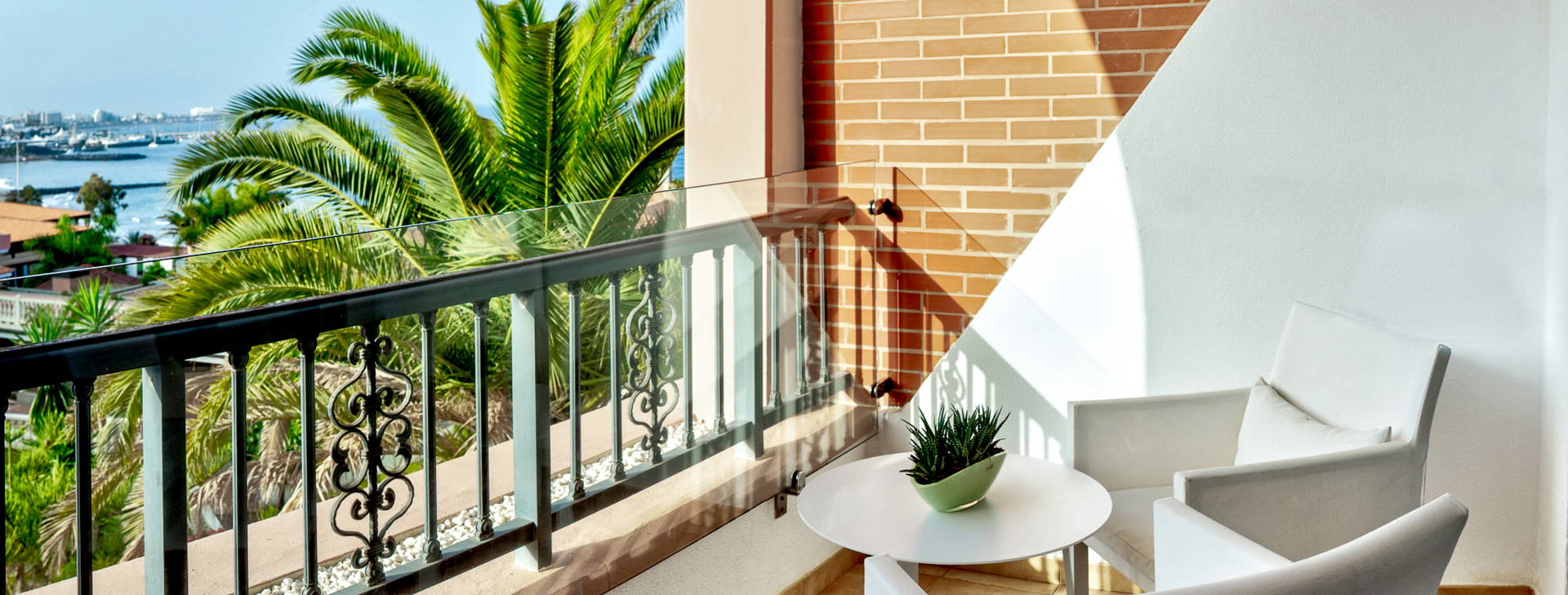 IBEROSTAR Selection Anthelia Obrázek17