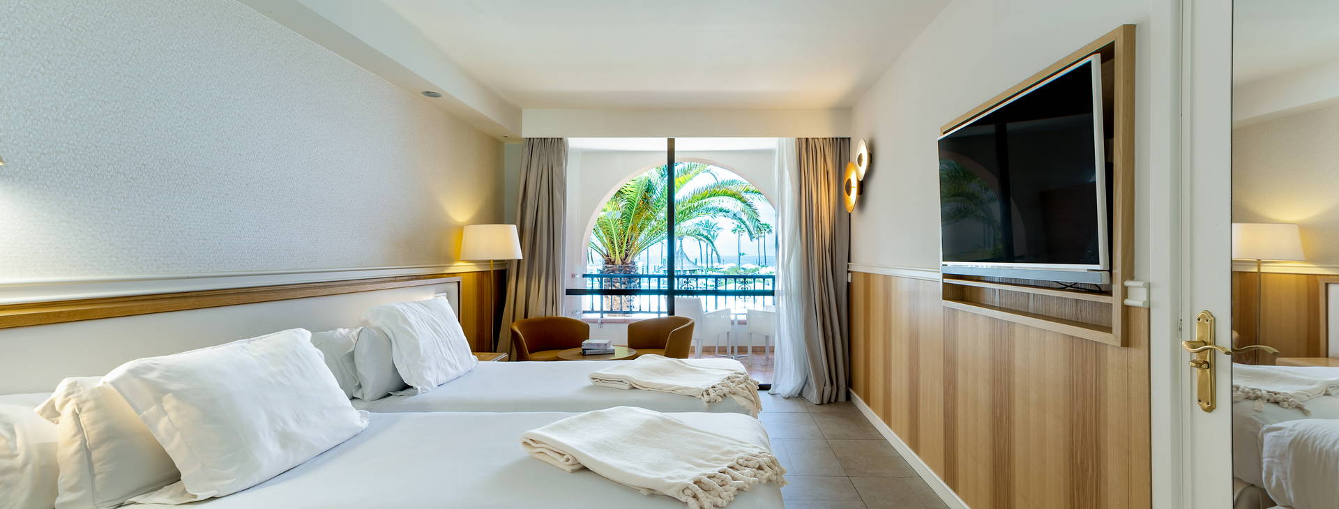 IBEROSTAR Selection Anthelia Obrázek12