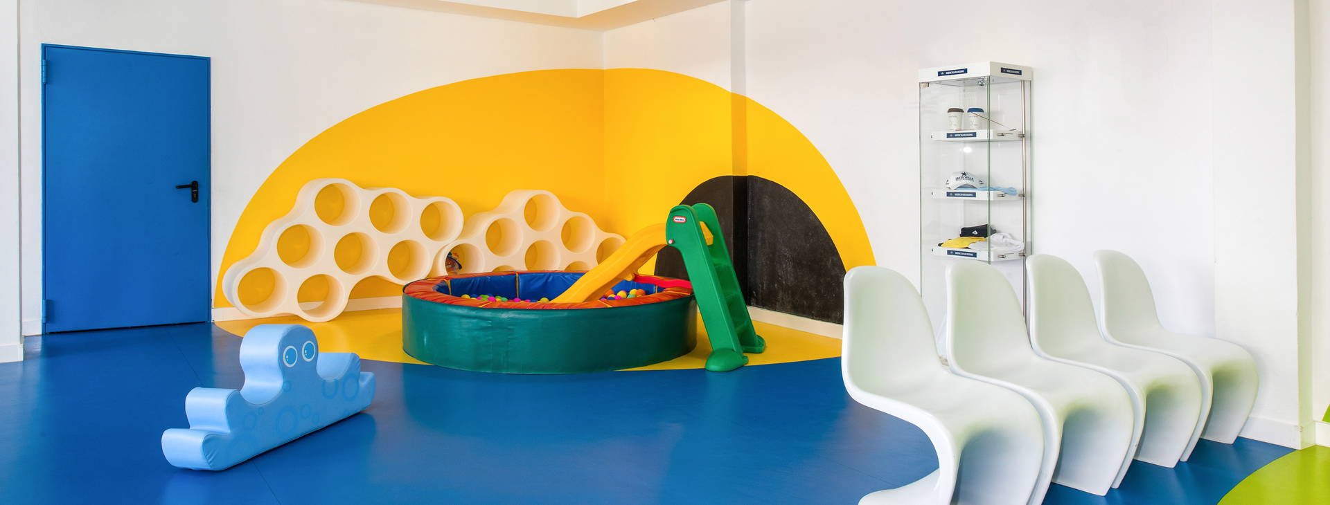 IBEROSTAR Selection Anthelia Obrázek28