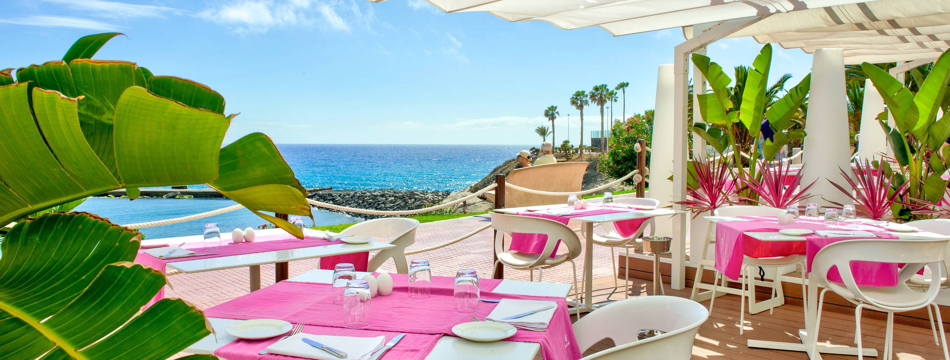 IBEROSTAR Selection Anthelia Obrázek18