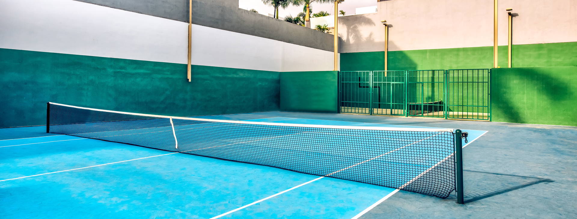 IBEROSTAR Selection Anthelia Obrázek34