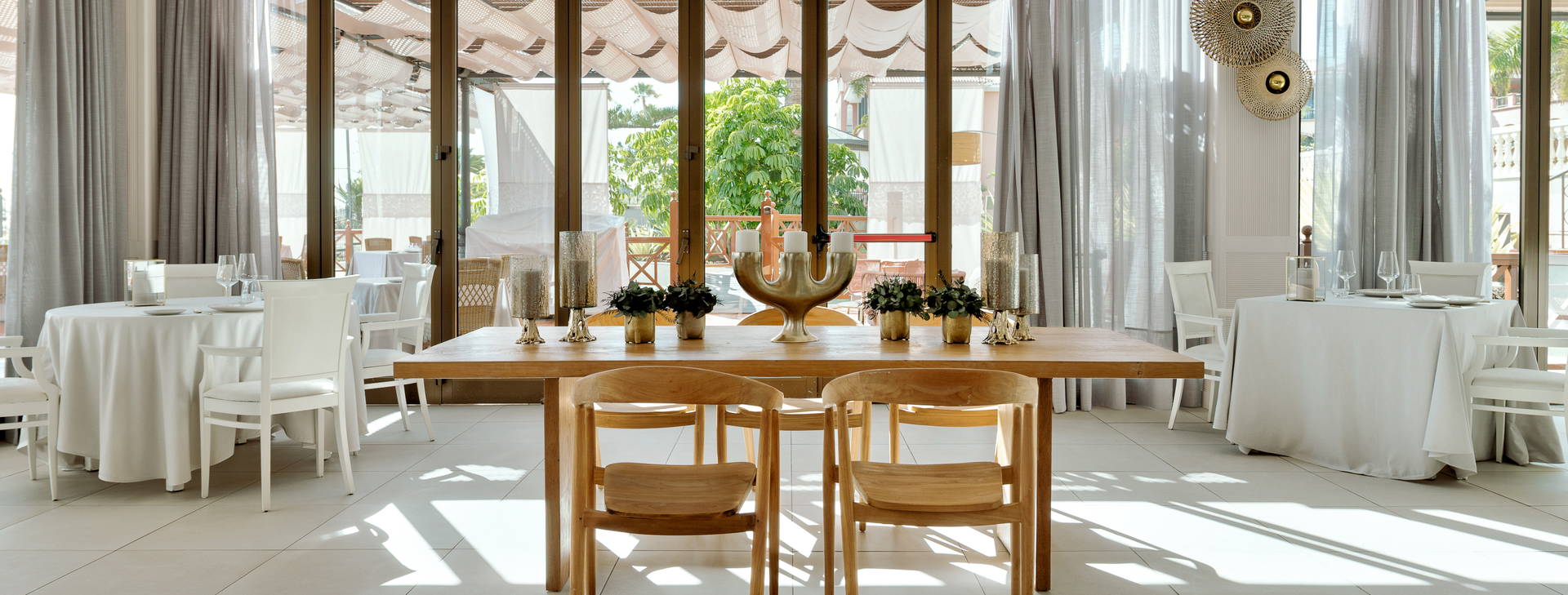 IBEROSTAR Selection Anthelia Obrázek21