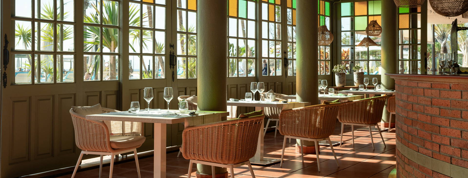 IBEROSTAR Selection Anthelia Obrázek22